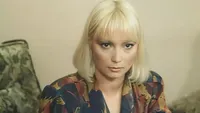 Лариса Белогурова фото 23