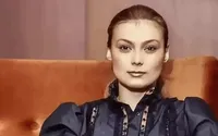 Лариса Белогурова фото 24