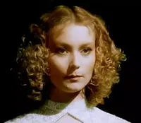 Лариса Белогурова фото 28