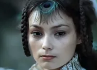 Лариса Белогурова фото 30