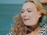Лариса Белогурова фото 34