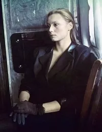 Лариса Белогурова фото 35