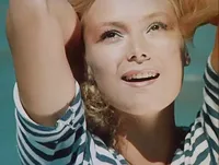 Лариса Белогурова фото 38