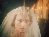 Лариса Белогурова фото 40