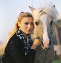 Лариса Белогурова фото 41