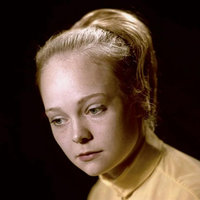Наталья Белохвостикова фото 36