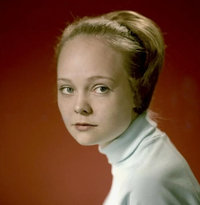 Наталья Белохвостикова фото 37