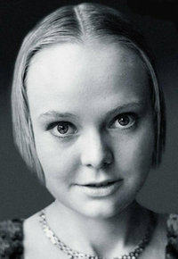 Наталья Белохвостикова фото 39