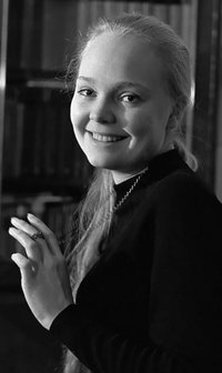 Наталья Белохвостикова фото 45