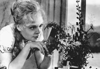 Наталья Белохвостикова фото 46