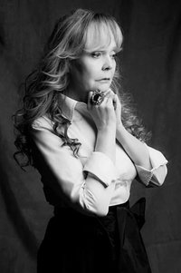 Наталья Белохвостикова фото 50
