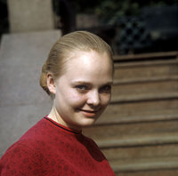 Наталья Белохвостикова фото 7