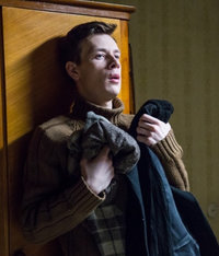 Сергей Белов фото 10