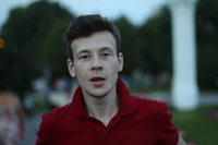 Сергей Белов фото 3