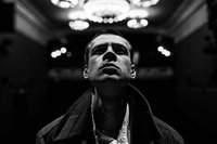 Сергей Белов фото 7