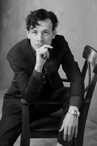 Сергей Белов фото 8