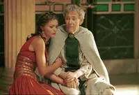 Виттория Бельведере фото 14