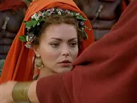 Виттория Бельведере фото 15