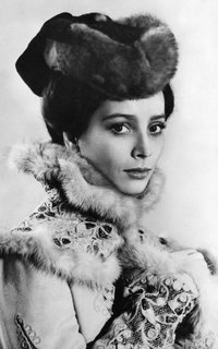 Галина Беляева фото 10