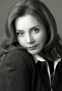 Галина Беляева фото 12
