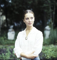 Галина Беляева фото 14