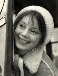 Галина Беляева фото 2