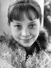 Галина Беляева фото 3