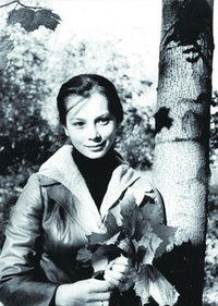 Галина Беляева фото 4