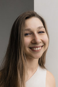 Екатерина Белякова фото 4