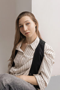 Екатерина Белякова фото 5