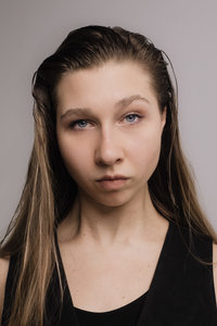 Екатерина Белякова фото 6