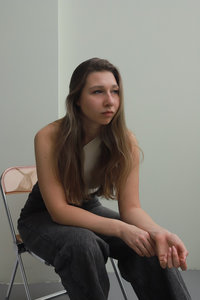 Екатерина Белякова фото 8