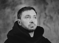 Даниил Белых фото 13