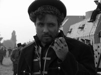 Даниил Белых фото 22
