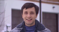 Даниил Белых фото 27