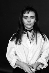 Мария Бердинских фото 11