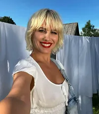 Юлия Беретта фото 24