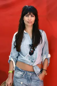 Юлия Беретта фото 37