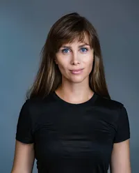 Юлия Беретта фото 38
