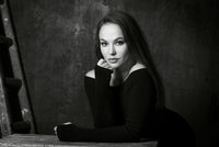 Мария Берсенева фото 9