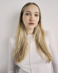 Анка Бессонова фото 3