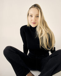 Анка Бессонова фото 4