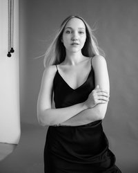 Анка Бессонова фото 7