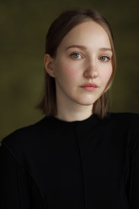 Анка Бессонова фото 8