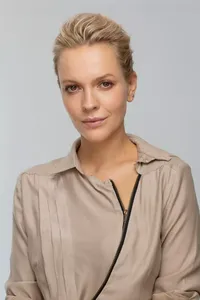 Екатерина Бежанова фото 2