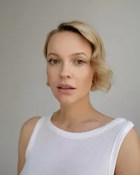 Екатерина Бежанова фото 3
