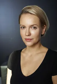 Екатерина Бежанова фото 4