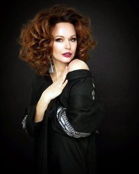 Ирина Безрукова фото 12