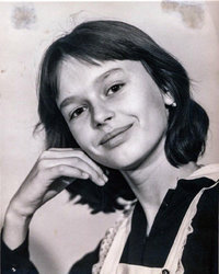 Ирина Безрукова фото 15