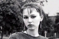 Ирина Безрукова фото 16